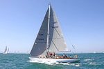 190629 SHAYTANA GBR968R D43A3765
