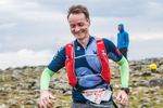 Rydal Round-627