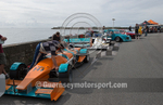 Vale Castle_2015_CAR-98