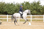 SBM_004742