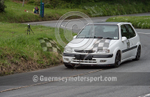 GMCCC Hill Climb_05-05-2014_Car-281