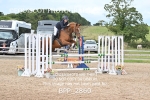 BPP_2860