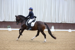 SBM_018630