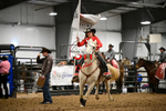3HRodeo_Frozen_Fury_FEB_2026_00204