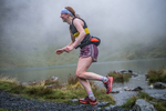 Bannerdale-358