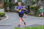 Derwentwater-479