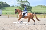 BPP_0810