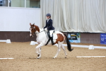 SBM_002843