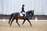 SBM_003181