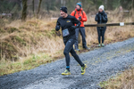 HTE Kielder Duathlon-362