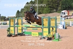 BPP_7546