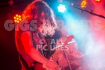 Joe Corbin-1