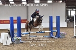 BPP_3383