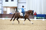 SBM_004085