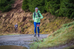 Glentress-278