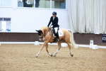 SBM_004794