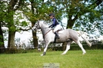 Q-818-Chloe.Fox-Pitt portfolio