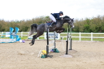 SBM_002686