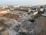 GHA_Bouet Re-development-4