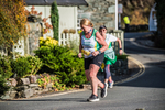 Derwentwater-1071