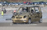 Autocross_16-10-2016-15