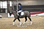 BPP_8273