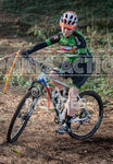 GVC MTB XC_17-01-2021-35