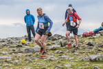 Rydal Round-461