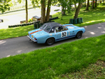 pete wilson 24-05-26-287