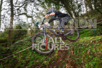 GVC MTB Downhill_06-02-2022-100