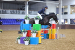 SBM_001407