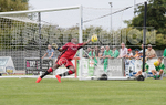 GFC v East Grinstead Town-43