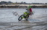 GMCCC Sand Racing_02-04-2022-48