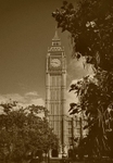 Big Ben