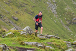 Kentmere-288