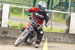 170701-Ride  Skid It C2 0275