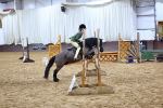 SBM_009246