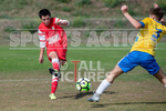 U18_Rovers v Sylvans_16-09-2018-23