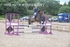BPP_5537