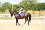 SBM_009881