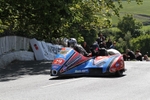 Matt Dix/ Shaun Parker