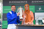 230823-Race 4-Mostahdaf-0711