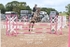 BPP_2834