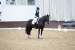SBM_002434