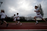 4_MG_6458-4