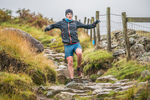 Langdale-1155