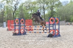 BPP_4045