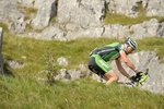 3 Peaks 2010 249