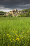 Beynac