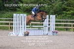 BPP_1902